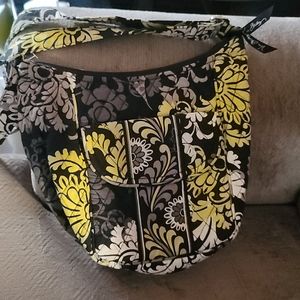 Vera Bradley purse